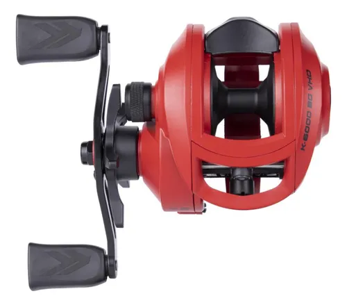 Carretilla elevadora Maruri Kawana 6000 Bg Vh Drag 6,8 kg para lado derecho