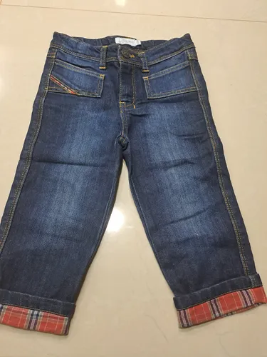 Labijou jeans clearance