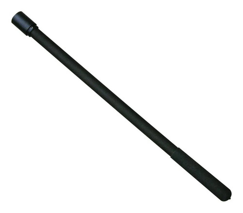Barra Para Llave Alta Palanca 3/4 - 26hl2b Urrea