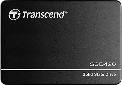 128 Gb Ssd420 Ssd Sata 3 2,5 Pulgadas