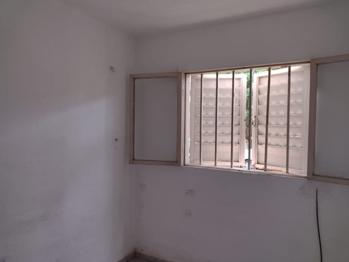 Venta Departamento 1 Dormitorio Barrio San Martin