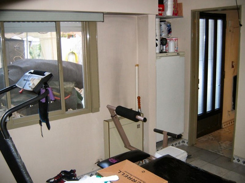 Imagen 8 de 14 de J. L. Suarez, Muy Buen Ph 4 Ambientes En Venta