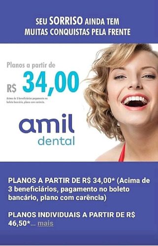 Plano Dental 