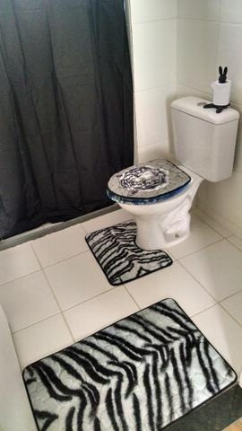 Imagem 10 de 15 de Apartamento - Realengo - Ref: 33076 - L-17772