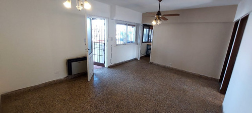 Venta Ph Casa 2 Ambientes Apto Crédito Aldo Bonzi