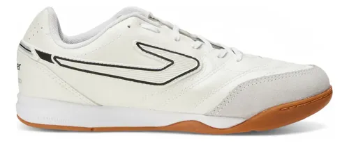 Chuteira Masculina Maestro Club V Futsal Topper