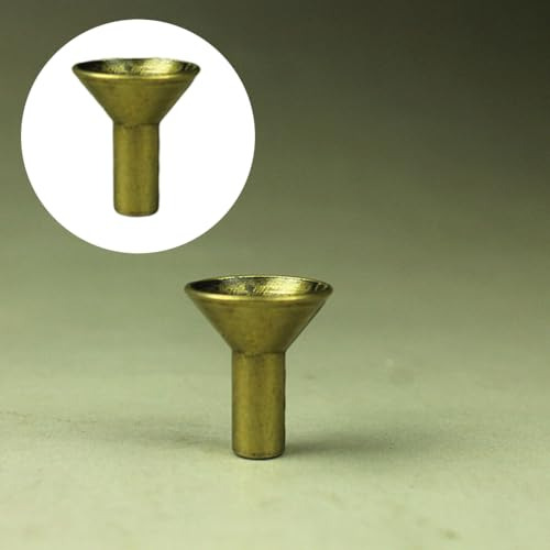Soporte Reutilizable Para Palo Y Cono De Incienso