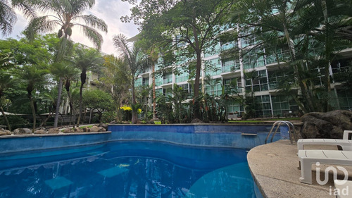 Venta Departamento 2 Ambientes Lomas Del Mirador