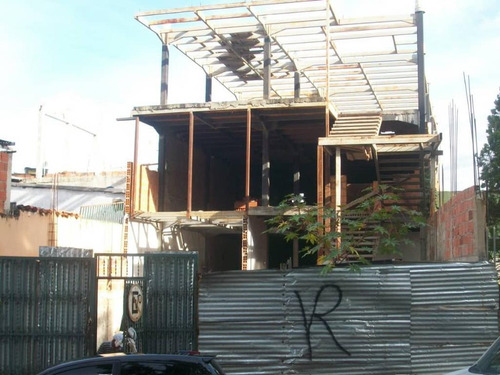 Imagen 2 de 14 de Edificio Ave Carabobo Usos Multiples