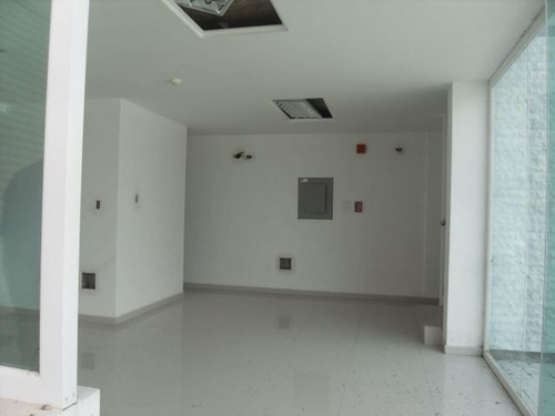 Imagen 6 de 20 de Angelica Nati Rent A House Galpon En Venta Monteserino San Diego Cod 22n14219 Ar