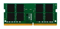 Comprar Memoria Ram Kingston 16gb 3200mhz Ddr4 Nonecc Cl22 Sodimm