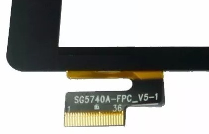 63l Tactil Sg5740a-fpc_v3-1