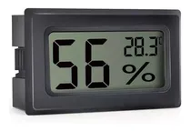 Comprar Tablero De Medición Temperatura Y Humedad Cultivo Indoor