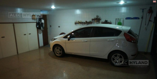 Imagen 19 de 19 de Casa En Venta 5 Ambientes - V.lopez-qta.presid.
