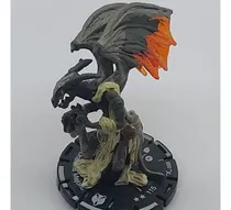 Comprar Drakona Majoris #059  Mage Knight - D&d Rpg Miniaturas 