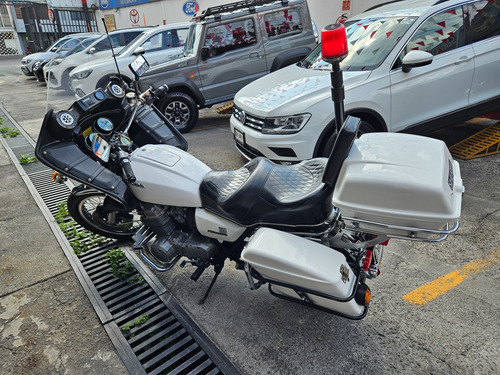 Motocicleta Honda 1976