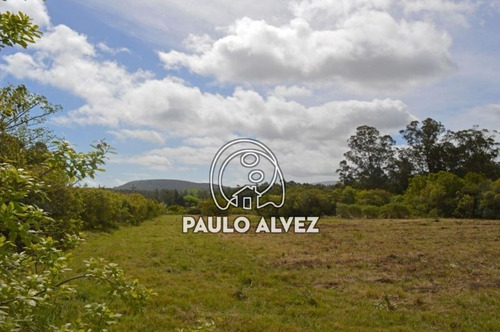 Chacras-venta-piriapolis-ch124