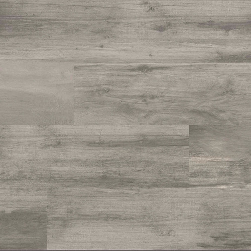 Porcelanato Ilva Identica Acacia 22.5 X 90 Cm. (1 Era.)