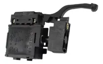 Comprar Interruptor Atornillador Stanley Stdr5206 Blackdecker Bdsg50