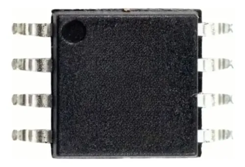 Bios Hp 250 G9 - Ipa50 La-k203p Chip Gravado | Parcelamento sem juros