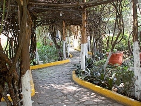 Imagen 3 de 14 de Venta Restaurante Le Montagne