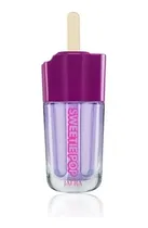 Comprar Sweetie Pop Fragancia Femenina By Jafra®