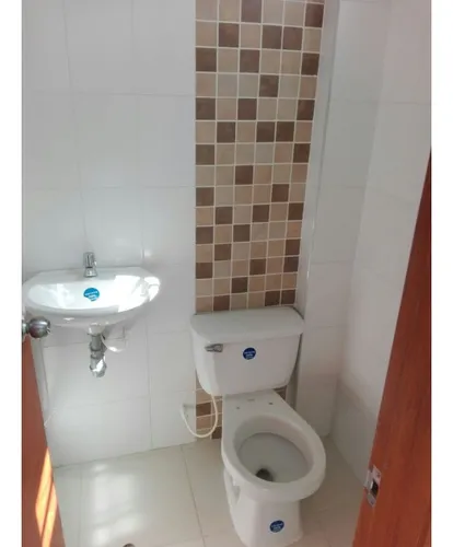 Vende - Arrienda Local, En San Jerónimo