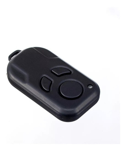 Slider Skate Dolly Electronico Estabilizador Wireless Camara