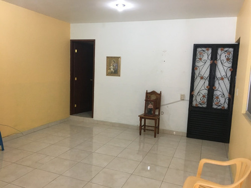 Imagen 2 de 14 de Casa En Venta Salamanca Guanajuato Ideal Para Oficinas