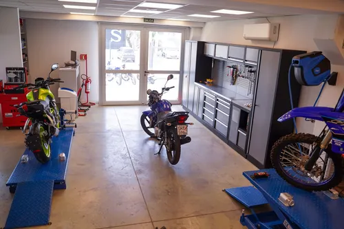 Yamaha Ray Zr 125 - Inyección Electrónica - 100% Financiada
