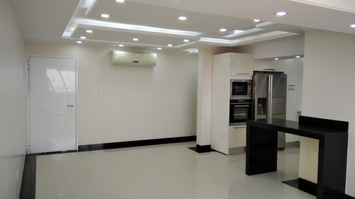 Imagen 6 de 14 de Apartamento En Venta En Res. San Gabriel 04141493528