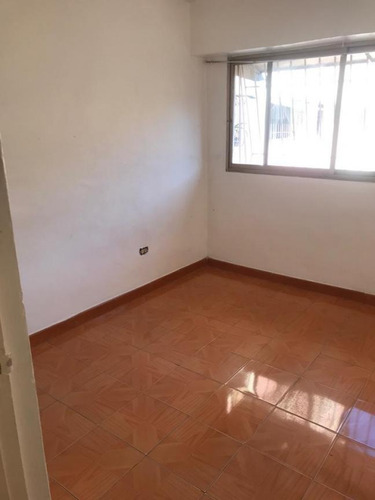 Imagen 5 de 9 de Apartamento En Caricuao