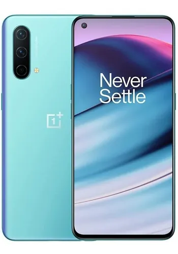 Oneplus Nord Ce 1 5g Eb2103 12gb 256gb Dual Sim Duo One Plus