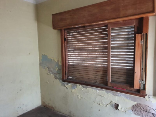 Imagen 11 de 16 de Casa En Venta En Burzaco