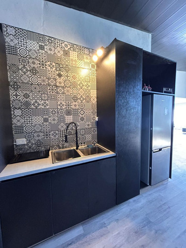 Venta Casa Estancia Villa María