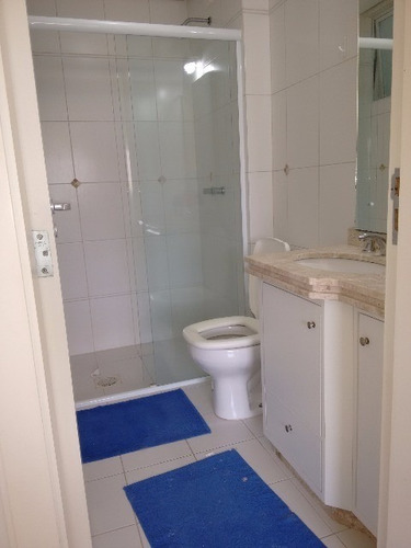 Imagem 12 de 30 de Apartamento Mobiliado A 150 Metros Da Praia Dos Ingleses - 1022 - 3197760