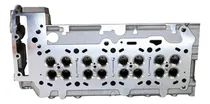 Comprar Cabecote Para Iveco Daily 3.0 16v 13u002F... (euro 5)