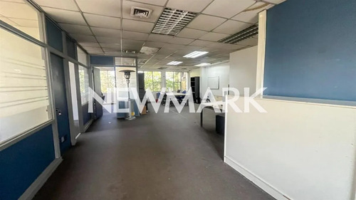 Arriendo Bodega Industrial Producción Alimento Quinta Normal