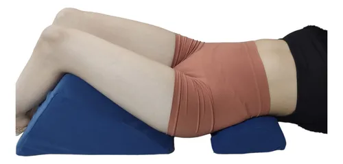 Cojín Para Hemorroides, Cojín Para Glúteos, Almohada Inflabl