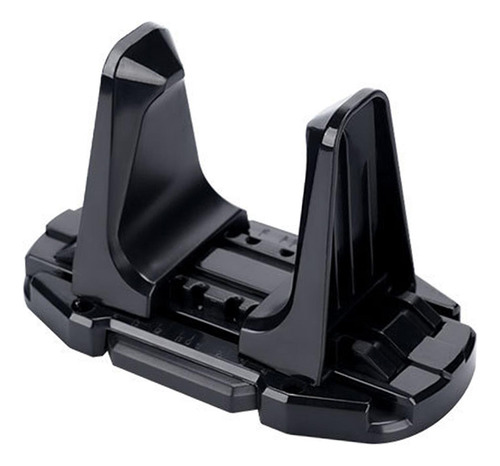 Portabicicletas De Pared Para Garaje, Soporte De Pared