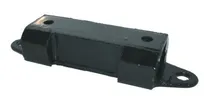 Comprar Rg- Soporte Caja Ika Kaiser Carabela Jeep Estanciera