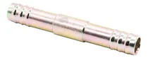 Comprar Conexion Doble Hierro Manguera 1\u002F2  12.7 Mm Climatizacion
