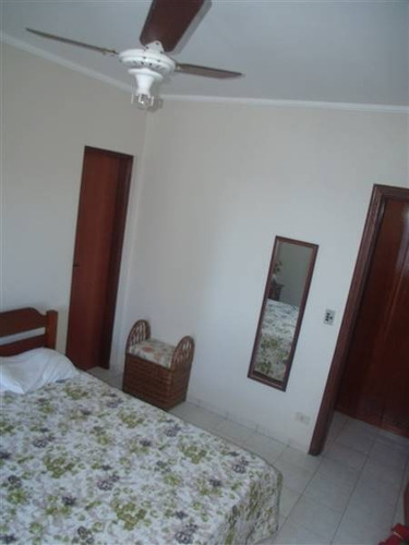 Imagem 21 de 30 de Apartamento, 2 Dorms Com 82 M² - Ocian - Praia Grande - Ref.: Pr988 - Pr988