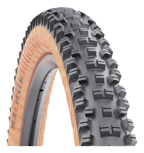 Llanta Trail Enduro Wtb Vigilante Dual Dna Sg2 Tcs 29 X2.3
