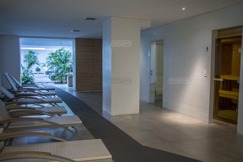 Imagen 29 de 30 de Roosevelt Center Departamento Apartamento 3 Dormitorios Piscina Tenis Venta Roosevelt, Punta Del Este