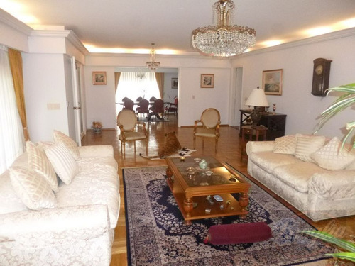 Imagen 14 de 28 de Venta Casa 4 Dormitorios Carrasco Braglia 747l