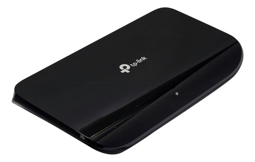Switch Tp-link Tl-sg1008d 8 Puertos Gigabit Rj-45 2 Gb/s