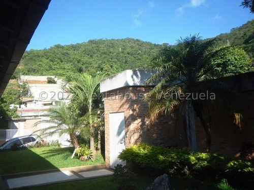 Imagen 12 de 26 de Prados Del Este Casa En Venta 22-18308 04242091817----04126761534