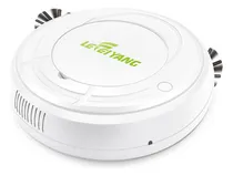 Comprar Aspiradora Robot Inteligente Recargab Usb ,barredora Cod 654