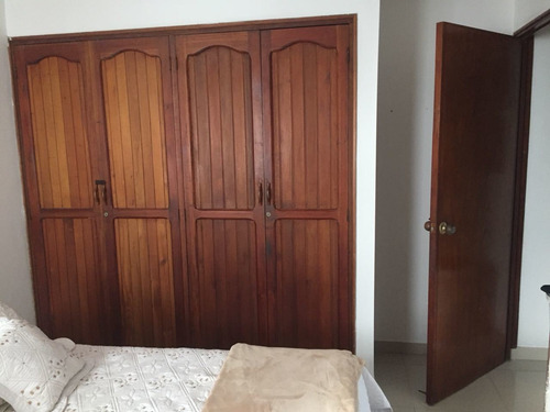 Imagen 14 de 26 de Cartagena Venta De Apartamento Bocagrande